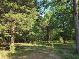 Lot 377 Timber Ridge - Photo 25