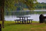 Lot 377 Timber Ridge - Photo 26