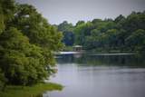 Lot 377 Timber Ridge - Photo 28