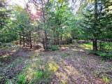 Lot 377 Timber Ridge - Photo 31