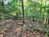 Lot 377 Timber Ridge - Photo 32