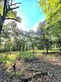 Lot 377 Timber Ridge - Photo 33