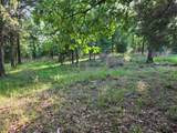 Lot 377 Timber Ridge - Photo 35