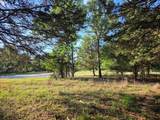 Lot 377 Timber Ridge - Photo 36