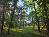 Lot 377 Timber Ridge - Photo 37
