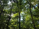 Lot 377 Timber Ridge - Photo 39