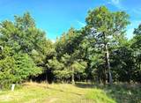 Lot 377 Timber Ridge - Photo 40