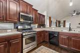 1844 Ringtail Drive - Photo 10
