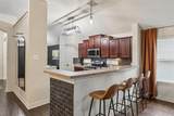 1844 Ringtail Drive - Photo 11