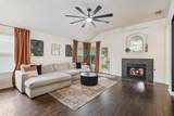 1844 Ringtail Drive - Photo 12