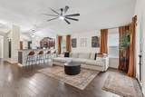 1844 Ringtail Drive - Photo 13