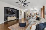 1844 Ringtail Drive - Photo 14