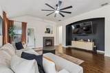 1844 Ringtail Drive - Photo 15