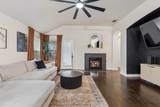 1844 Ringtail Drive - Photo 16