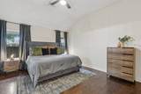1844 Ringtail Drive - Photo 17