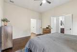1844 Ringtail Drive - Photo 18