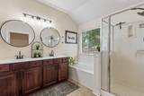1844 Ringtail Drive - Photo 19