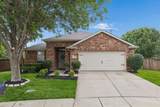 1844 Ringtail Drive - Photo 2