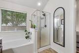 1844 Ringtail Drive - Photo 21