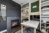 1844 Ringtail Drive - Photo 22