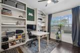 1844 Ringtail Drive - Photo 23