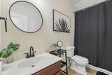 1844 Ringtail Drive - Photo 24