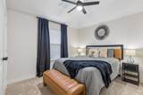 1844 Ringtail Drive - Photo 25