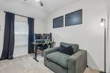 1844 Ringtail Drive - Photo 26