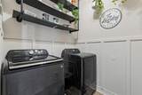 1844 Ringtail Drive - Photo 27