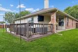 1844 Ringtail Drive - Photo 28