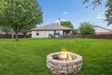 1844 Ringtail Drive - Photo 29