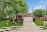 1844 Ringtail Drive - Photo 3