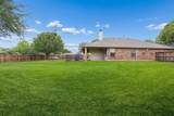 1844 Ringtail Drive - Photo 30