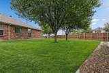 1844 Ringtail Drive - Photo 31