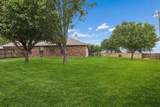 1844 Ringtail Drive - Photo 32
