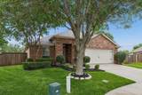 1844 Ringtail Drive - Photo 4