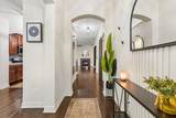 1844 Ringtail Drive - Photo 5