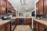 1844 Ringtail Drive - Photo 7