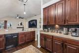 1844 Ringtail Drive - Photo 8