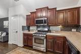 1844 Ringtail Drive - Photo 9