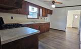 2519 Fm 2027 - Photo 10