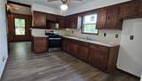 2519 Fm 2027 - Photo 11