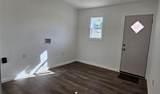 2519 Fm 2027 - Photo 12