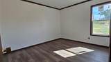 2519 Fm 2027 - Photo 13