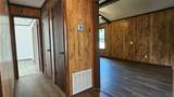 2519 Fm 2027 - Photo 14