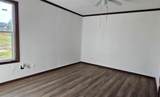 2519 Fm 2027 - Photo 16
