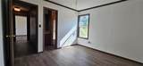 2519 Fm 2027 - Photo 17