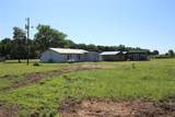 2519 Fm 2027 - Photo 18