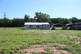 2519 Fm 2027 - Photo 19