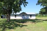 2519 Fm 2027 - Photo 2